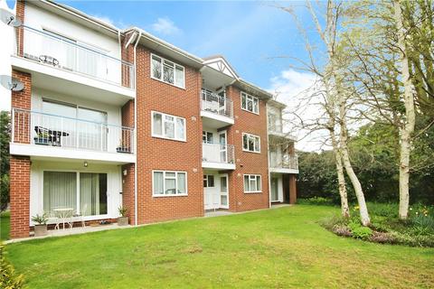 2 bedroom apartment for sale, 44 Dean Park Road, Bournemouth