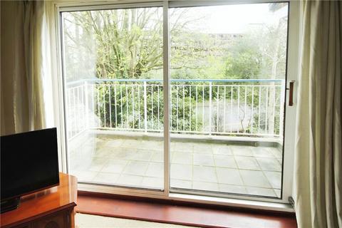 2 bedroom apartment for sale, 44 Dean Park Road, Bournemouth