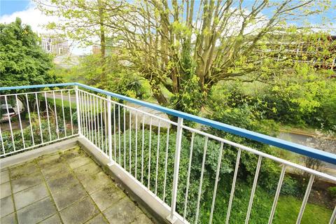 2 bedroom apartment for sale, Dean Park Road, Bournemouth, Dorset