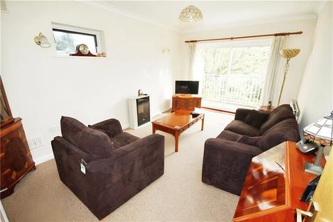 2 bedroom apartment for sale, Dean Park Road, Bournemouth, Dorset