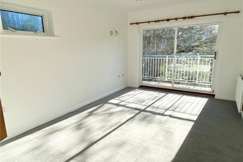 2 bedroom apartment for sale, Dean Park Road, Bournemouth, Dorset