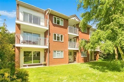 2 bedroom apartment for sale, Dean Park Road, Bournemouth, Dorset