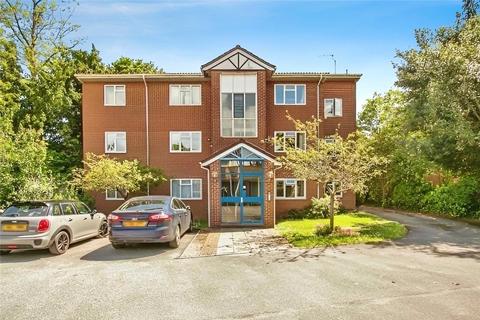 2 bedroom apartment for sale, Dean Park Road, Bournemouth, Dorset