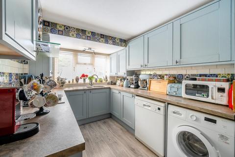 3 bedroom semi-detached house for sale, White Horse Road, Windsor, Berkshire