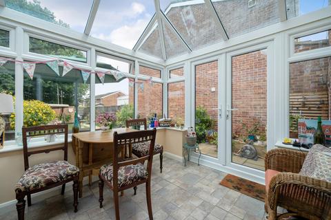 3 bedroom semi-detached house for sale, White Horse Road, Windsor, Berkshire