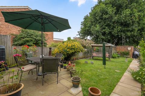 3 bedroom semi-detached house for sale, White Horse Road, Windsor, Berkshire