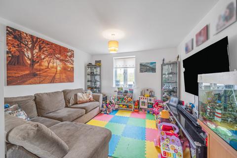 2 bedroom apartment for sale, Ifould Crescent, Wokingham, Berkshire