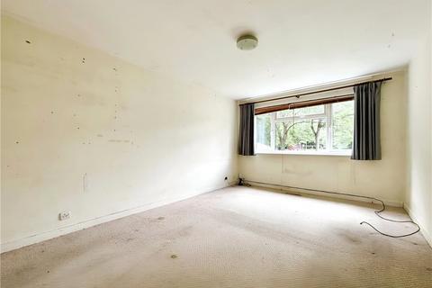 50 Shefford Crescent, Wokingham, RG40 1YP