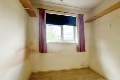 50 Shefford Crescent, Wokingham, RG40 1YP