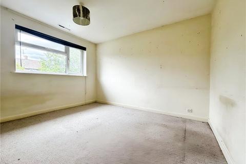 50 Shefford Crescent, Wokingham, RG40 1YP
