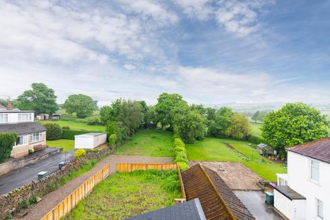 3 bedroom semi-detached house for sale, Otley Road, Eldwick, Bingley, West Yorkshire, BD16