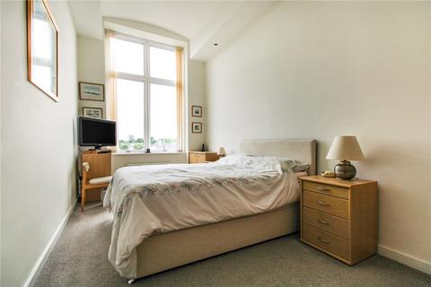 2 bedroom apartment for sale, Apartment 18, Glista Mill, Broughton Road, Skipton, BD23