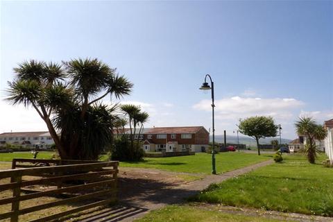 2 bedroom terraced house for sale, Sound of Kintyre, Machrihanish