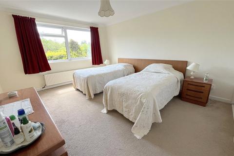 3 bedroom house for sale, Rowan Drive, Highcliffe, Christchurch, Dorset, BH23