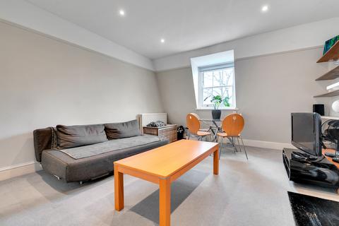 2 bedroom apartment to rent, Highbury Place, London, N5
