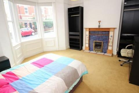 2 bedroom flat to rent, Shortridge Terrace, Jesmond, Newcastle upon Tyne