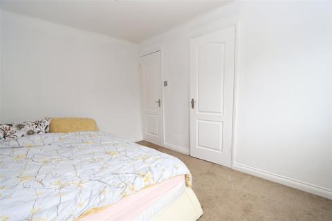 5 bedroom detached house to rent, Hartland Avenue, Tattenhoe, Milton Keynes, Buckinghamshire, MK4