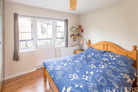 1 bedroom maisonette to rent, Tynemouth Road, London, N15