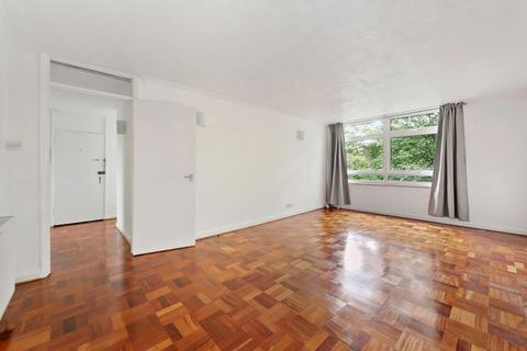1 bedroom flat for sale, Maple Road, Anerley, London