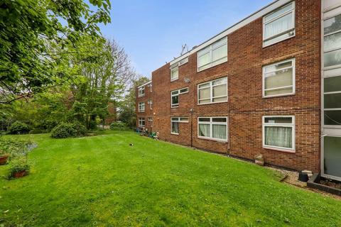 1 bedroom flat for sale, Maple Road, Anerley, London