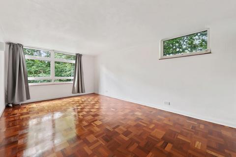 1 bedroom flat for sale, Maple Road, Anerley, London