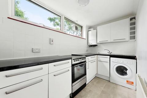 1 bedroom flat for sale, Maple Road, Anerley, London