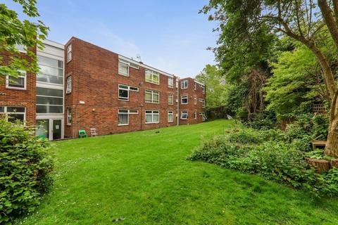 1 bedroom flat for sale, Maple Road, Anerley, London