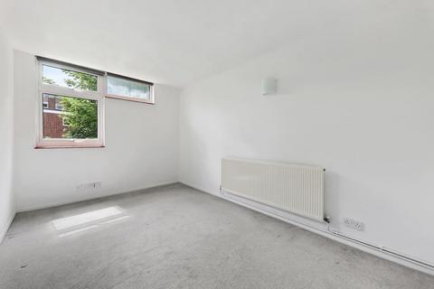 1 bedroom flat for sale, Maple Road, Anerley, London