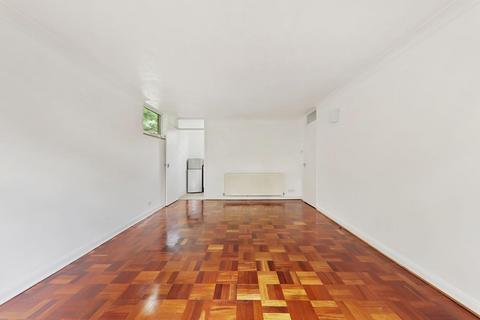 Flat 12, Carlton Court Maple Road, London, SE20 8EY