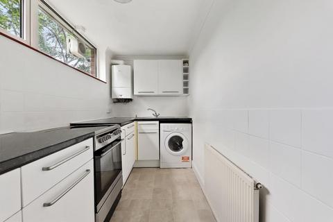 Flat 12, Carlton Court Maple Road, London, SE20 8EY