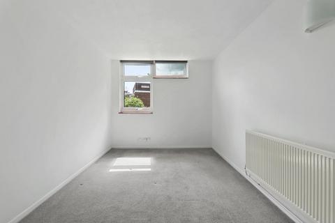 Flat 12, Carlton Court Maple Road, London, SE20 8EY