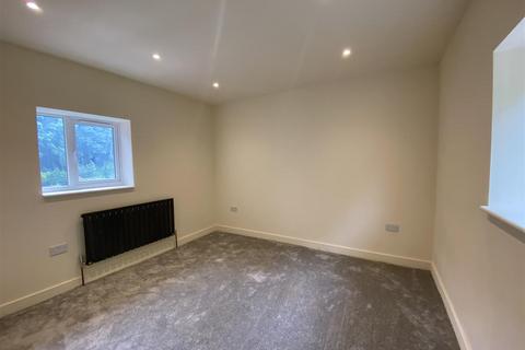 5 Cross Bank, Church Stretton, SY6 6QZ