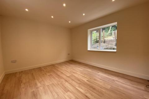5 Cross Bank, Church Stretton, SY6 6QZ