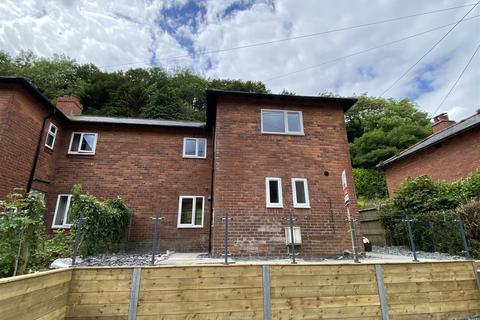 5 Cross Bank, Church Stretton, SY6 6QZ