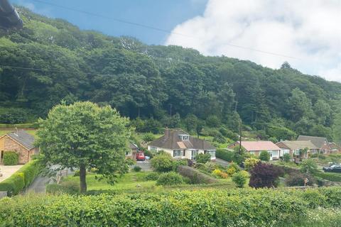 5 Cross Bank, Church Stretton, SY6 6QZ