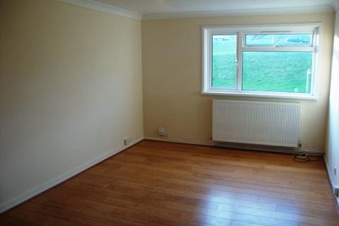 2 bedroom apartment to rent, FORTLEA, THE GAER, NEWPORT, NP20 3HX