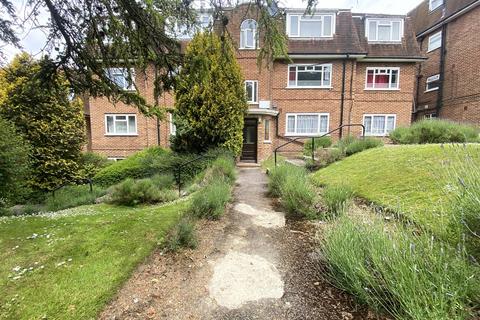 Studio for sale, 66 Withdean CourtLondon Road