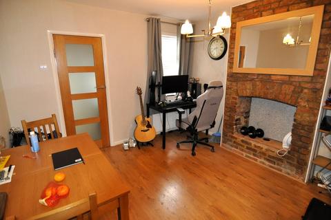 2 bedroom terraced house for sale, Bradshaw Road, Watford WD24