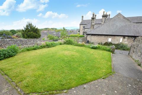 4 bedroom semi-detached house for sale, Quarry Hills Lane, Leyburn