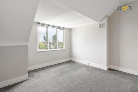 1 bedroom flat for sale, Hove Park Villas, Hove BN3