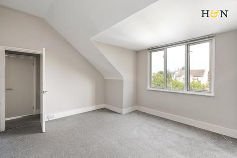 1 bedroom flat for sale, Hove Park Villas, Hove BN3