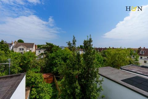 1 bedroom flat for sale, Hove Park Villas, Hove BN3