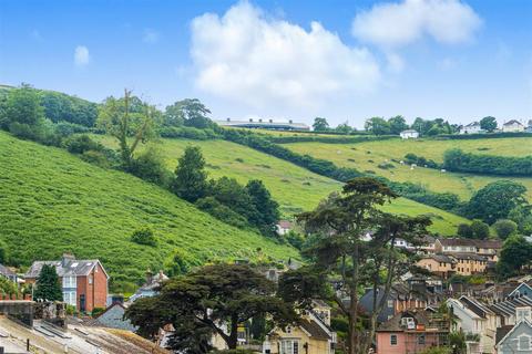 3 bedroom terraced house for sale, Ivy Lane, Dartmouth