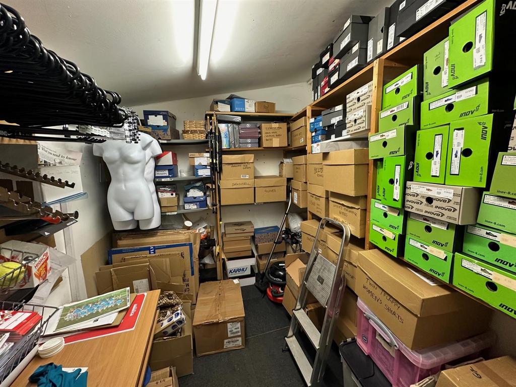 Store Room 2.jpg