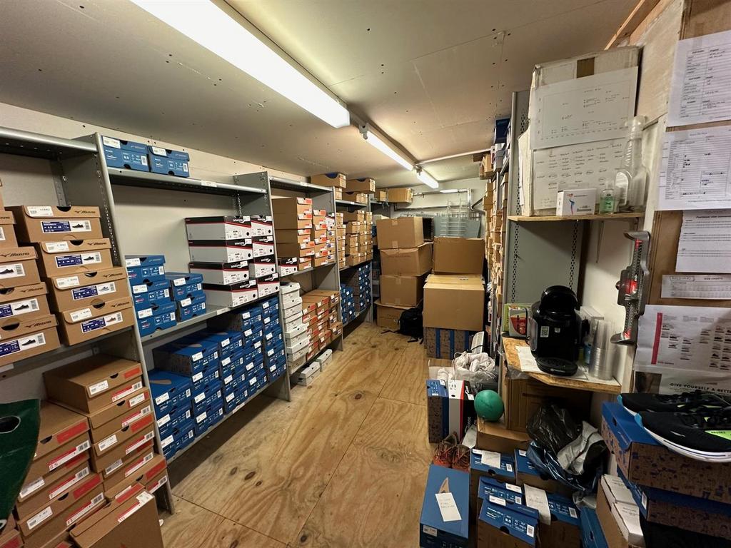 Store Room.jpg