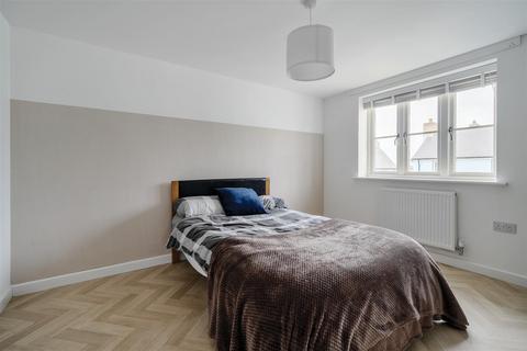 2 Bownder Kolom, Nansledan, Newquay, TR8 4RU