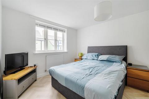 2 Bownder Kolom, Nansledan, Newquay, TR8 4RU