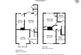 Floor plan.jpg