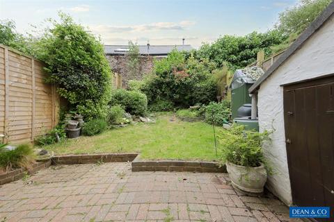 5 Denmark Road, Portslade, Brighton, BN41 1GJ