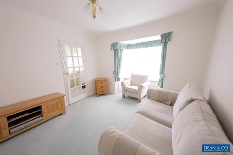 5 Denmark Road, Portslade, Brighton, BN41 1GJ